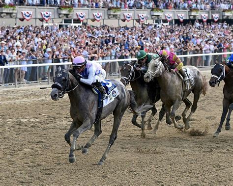 twinspires belmont stakes|Belmont Stakes Betting Odds, Tips & News .